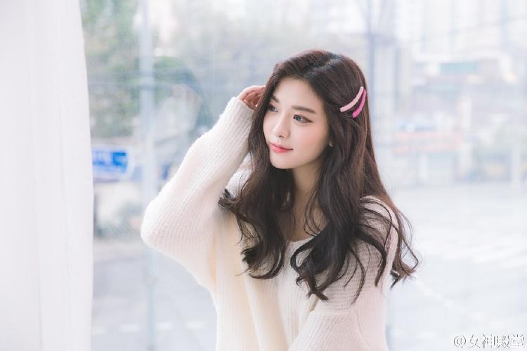 一区二区欧美激情视频_国产精品内射婷婷懂色av_性欧美videofree护士_国产精品视频免费看_av中文字幕在线二区_WWWXXXX欧美兽交_国产午夜福利久久_人人妻人人爽人人添夜夜欢视频|北京：科技助力地铁接触网检测提质增效